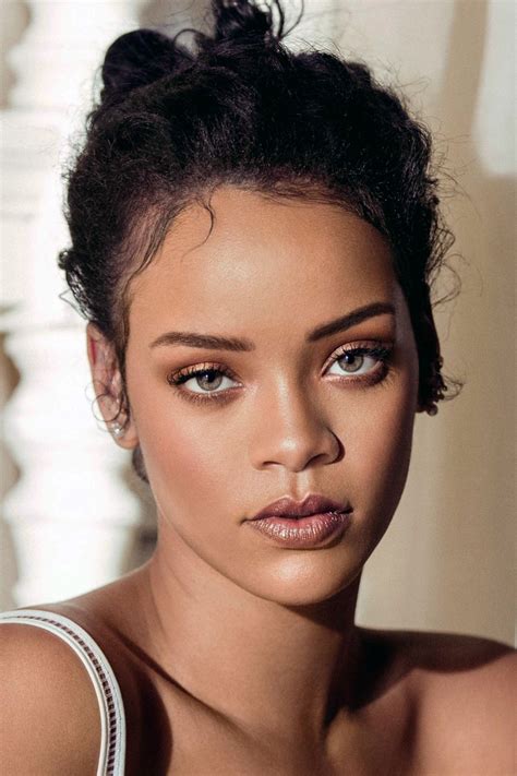 rihanna fake nude|Celebrity Fakes > Images > Celebrity > Rihanna